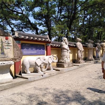 mothersmobilise's profile picture. Reject power and greed, embrace compassion and generosity 🌍♀️🐝 Vegan, Feminist. Woman = adult human female.