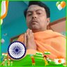 pardip_panday's profile picture. धर्म