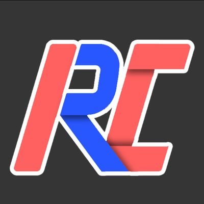 Die IRC ist eine F1 23 Liga, welche aus 3 CROSSPLAY Ligen besteht.🔥
Twitch: https://t.co/2efqfR6LVE