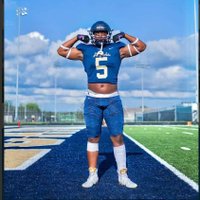 Marvin Campbell Jr (MJ) (@marvinlc2024) 's Twitter Profile