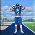 Marvin Campbell Jr (MJ) (@marvinlc2024) Twitter profile photo Marvin Campbell Jr (MJ) (@marvinlc2024) Twitter profile photo