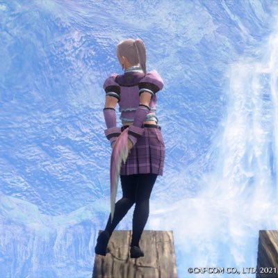 ASAさんのプロフィール画像