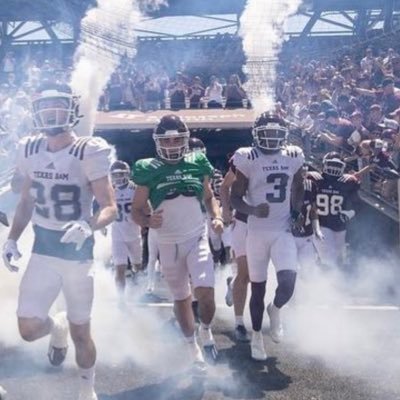 CMarwill's profile picture. All Around Good Guy