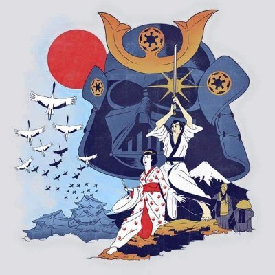 dan_livesay's profile picture. 