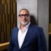 Saul Becker (@profsaulbecker) Twitter profile photo Saul Becker (@profsaulbecker) Twitter profile photo