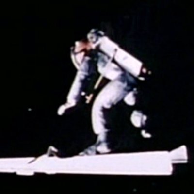 SFJim1's profile picture. 100 days of something...