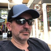 Leo Belyaev (@lbelyaev) 's Twitter Profile