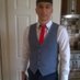 John Worrall (@jworrall1999) Twitter profile photo John Worrall (@jworrall1999) Twitter profile photo