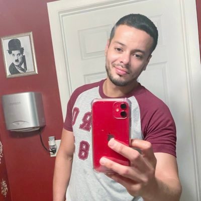 douglasmartinc's profile picture. Haz de tu vida lo que te de la gana. Total es tu vida y eres tú quien la vive....Entrena tu mente y tu cuerpo. #livefit