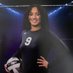 Nevaeh Griffin VB-2024 (@NevaehGriffin09) Twitter profile photo