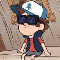 kampos (@kamposvevo) 's Twitter Profile Photo