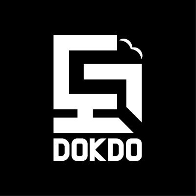 DOKDO DAO