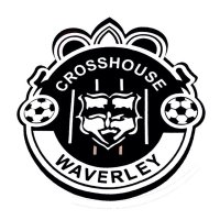 Crosshouse Waverley(@CrosshouseWavAF) 's Twitter Profile Photo