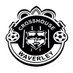 Crosshouse Waverley (@crosshousewavaf) Twitter profile photo Crosshouse Waverley (@crosshousewavaf) Twitter profile photo