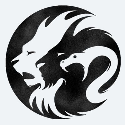 Innovation enjoyer, surfing the cryptoverse.
Product Designer.