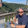 samgreenslade74's profile picture. Dad to Talented football playing twins, husband to a woman far to good for me and lover of the finer things in life that keeps me working hard! #utg