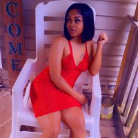 😈⚠️♌️ (@thatsnikki__) 's Twitter Profile Photo 😈⚠️♌️ (@thatsnikki__) 's Twitter Profile Photo