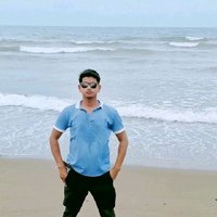 MANJOOR Ali (@manjoor95795553) 's Twitter Profile