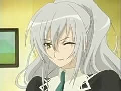 かもめさんのプロフィール画像