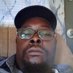 Kevin Brown (@kevinbr47710026) Twitter profile photo Kevin Brown (@kevinbr47710026) Twitter profile photo