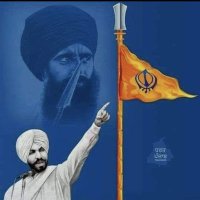 ਮਨਦੀਪ ਕੌਰ (@mandeepkour21) 's Twitter Profile Photo