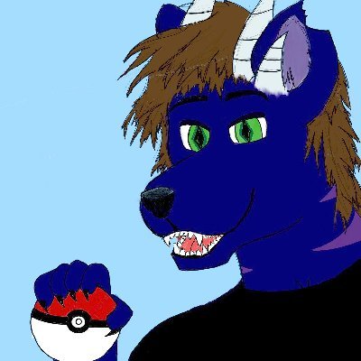 wolfdragon164 Profile Picture