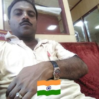 SanjayK66196653's profile picture. service