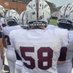 Hunter Logan #58🏈 (@hunterlogan06) Twitter profile photo Hunter Logan #58🏈 (@hunterlogan06) Twitter profile photo