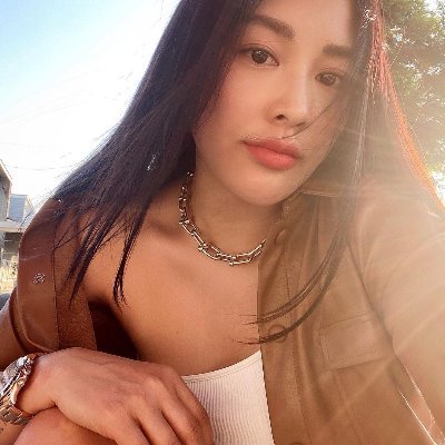 Anyone want to chat with me? very boring🥰🥰