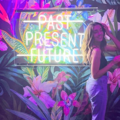 morgant825's profile picture. she/her 🌿