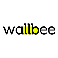 Wallbee.io (@wallbee_nft) 's Twitter Profile