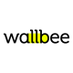 Wallbee.io (@wallbee_NFT) Twitter profile photo