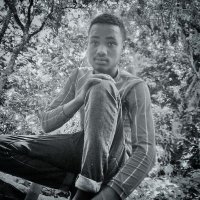 ๐ช๐ถ๐ฎ๐ต (@wsvxke3fda3gb3t) 's Twitter Profile