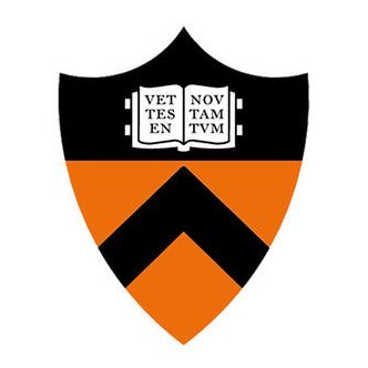 PrincetonIslam Profile Picture