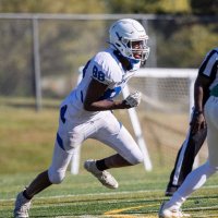 Bryce Lytle (@brycelytle6) 's Twitter Profile