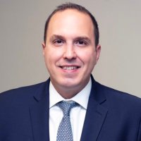 Ramzi Mulki, MD (@rmulkimd) 's Twitter Profile