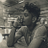 BoseAdhayan's profile image
