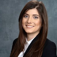 Stephanie Cohen, MD (@stephcohenmd) 's Twitter Profile
