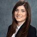 Stephanie Cohen, MD (@stephcohenmd) Twitter profile photo Stephanie Cohen, MD (@stephcohenmd) Twitter profile photo