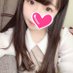 も も (@i14yc3a8v) Twitter profile photo も も (@i14yc3a8v) Twitter profile photo