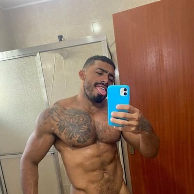 Os melhores videos #Porn #Gay #porngay
#Best #gay #porn #videos