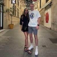 Danny Carroll (@dannycarroll67) 's Twitter Profile