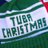 AthensTubaCmas's profile image
