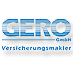 GERO GmbH ist der Versicherungsmakler in Ihrer Nähe!