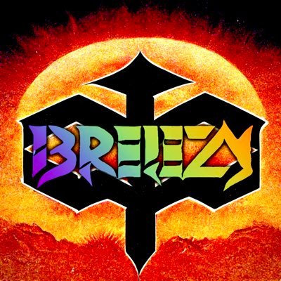 @breezytheband
