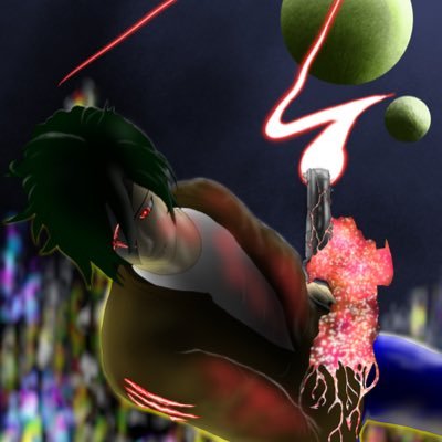 EyeCreateさんのプロフィール画像