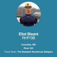 Eliot Bisant (@eliotbisant) 's Twitter Profile
