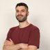Ron Barabash (@ronbarab) Twitter profile photo