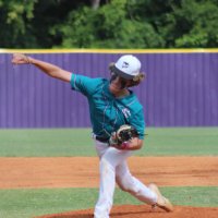 Seth Bare (@bare_seth) 's Twitter Profile