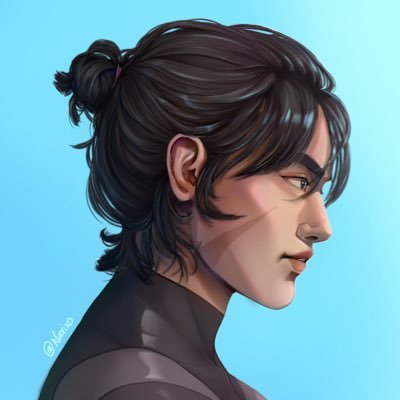 Ros 🥀さんのプロフィール画像